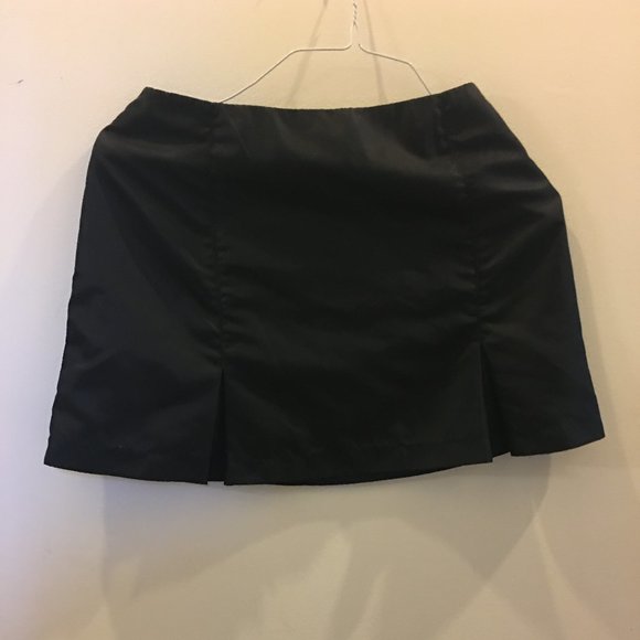 Harrods Black skirt - Picture 1 of 1